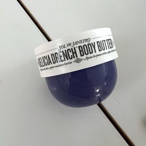 SOL DE JANEIRO Delícia Drench™ Body Butter